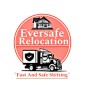 Eversafe Relocation Packers And Movers