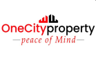 Onecity Property