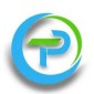 Paradise Techsoft Solutions pvt. Ltd.