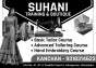 suhana fashion boutique